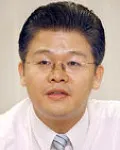 신문인, (전직)연구인인 안현실의 대표 이미지