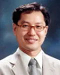 대학교수인 문혁준의 대표 이미지