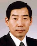 (전직)국영기업인인 이철언의 대표 이미지