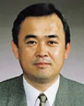 변호사인 김창문의 대표 이미지