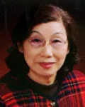 시인, (전직)사회기관단체인인 임성숙의 대표 이미지