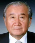 벤처기업인인 김광교의 대표 이미지