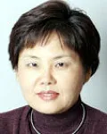 통신기자인 이영님의 대표 이미지