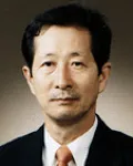 시인, (전직)중등교원인 신광호의 대표 이미지