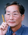 시조시인, (전직)초등교원인 송선영의 대표 이미지