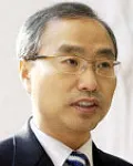문학평론가, 문화기관단체인인 김홍근의 대표 이미지