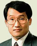 대학교수인 김윤택의 대표 이미지