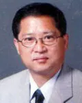 (전직)방송기자인 홍유표의 대표 이미지