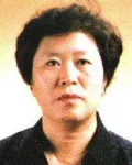 (전직)대학교수인 김혜동의 대표 이미지
