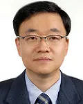 대학교수인 황준묵의 대표 이미지