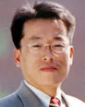 대학교수인 김윤홍의 대표 이미지