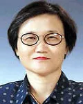(전직)대학교수인 이상복의 대표 이미지