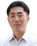 대학교수인 성기선의 대표 이미지