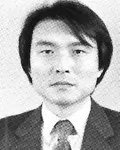 대학교수인 김호정의 대표 이미지