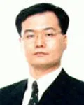 금융인, (전직)연구인인 권재중의 대표 이미지