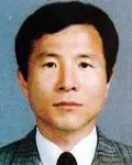 대학교수인 김호균의 대표 이미지