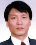 금융기관단체인인 손상호의 대표 이미지