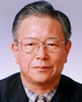 의료기관단체인, (전직)신문인인 김권중의 대표 이미지