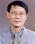 대학교수인 김의창의 대표 이미지