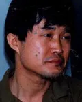 시인, 고등교원인 이승혁의 대표 이미지