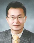 대학교수인 조남지의 대표 이미지