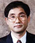 대학교수인 김홍렬의 대표 이미지