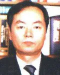 소아과의사, 대학교수인 문수지의 대표 이미지