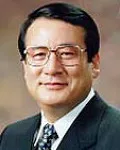 (전직)변호사, (전직)정무직공무원, (전직)국회의원인 조만후의 대표 이미지