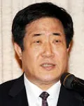 대학교수인 한덕규의 대표 이미지
