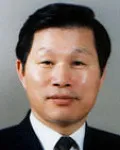 (전직)경제기관단체인, (전직)국영기업인, (전직)행정공무원인 서상선의 대표 이미지