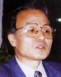 시인, 방송작가, 문학평론가인 이수화의 대표 이미지