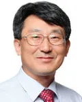 대학교수인 박경량의 대표 이미지