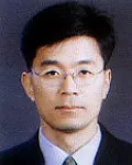 판사인 이준상의 대표 이미지
