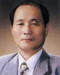 대학교수인 박기주의 대표 이미지