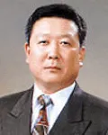 (전직)대학교수인 박기주의 대표 이미지