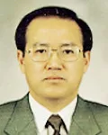 변호사인 강성범의 대표 이미지