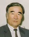 대학교수인 박동희의 대표 이미지