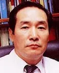 정신과의사, 대학교수인 박두병의 대표 이미지