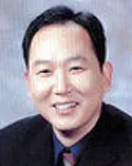 언론기관단체인, (전직)신문인인 현창국의 대표 이미지