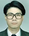 변호사인 신종윤의 대표 이미지