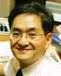 변호사인 윤성주의 대표 이미지