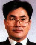 변호사, (전직)판사인 황용해의 대표 이미지