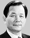 (전직)기초단체장, (전직)행정공무원인 허완의 대표 이미지