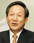 (전직)보험인, (전직)기업인인 권기정의 대표 이미지