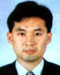 변호사, (전직)판사인 조철호의 대표 이미지