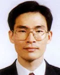 변호사, (전직)판사인 이재락의 대표 이미지