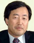 대학교수인 유영제의 대표 이미지