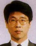 변호사, (전직)판사인 강성명의 대표 이미지