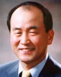 (전직)대학교수, (전직)방송인인 김강정의 대표 이미지