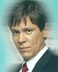 영화배우인 칼로스 자코트의 대표 이미지
